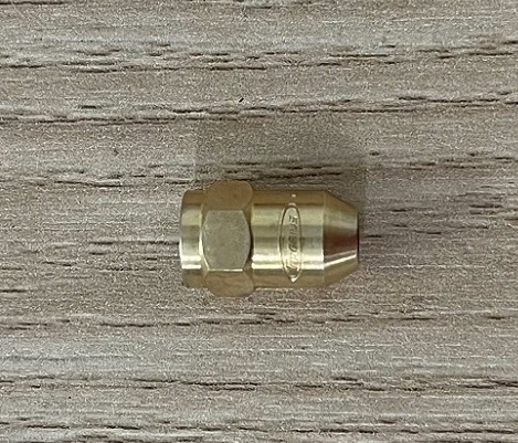 Đai ốc kẹp (42,0400,1024)