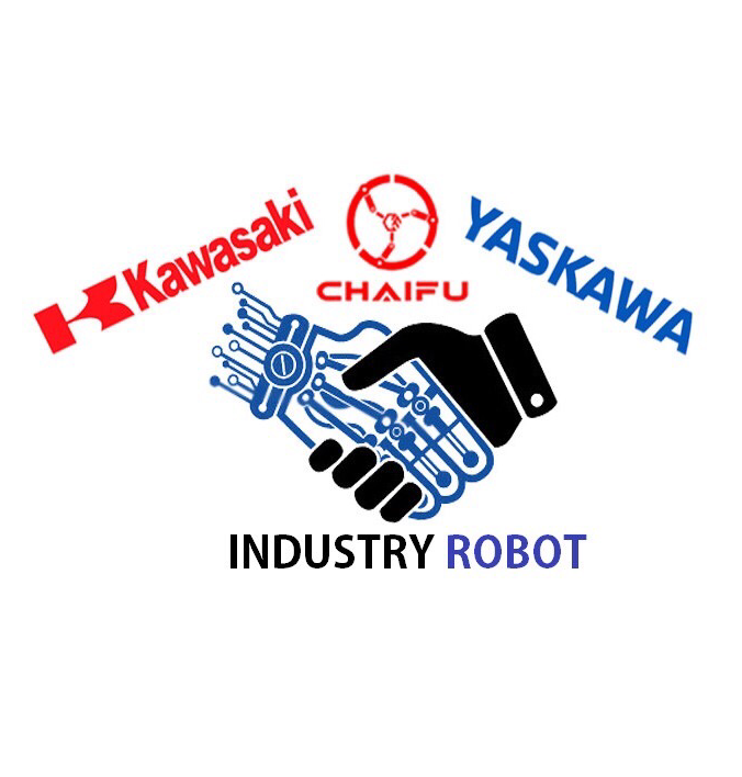https://foka.com.vn/img_data/images/Robot hàn công nghiệp