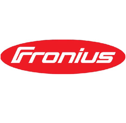 https://foka.com.vn/img_data/images/Fronius
